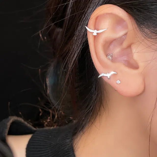 EAR PARTNER 925