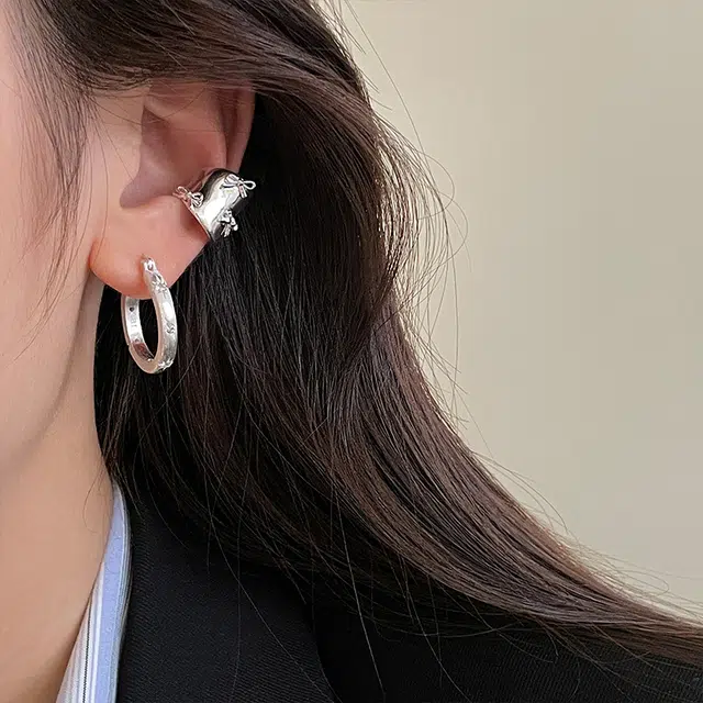 EAR PARTNER 925