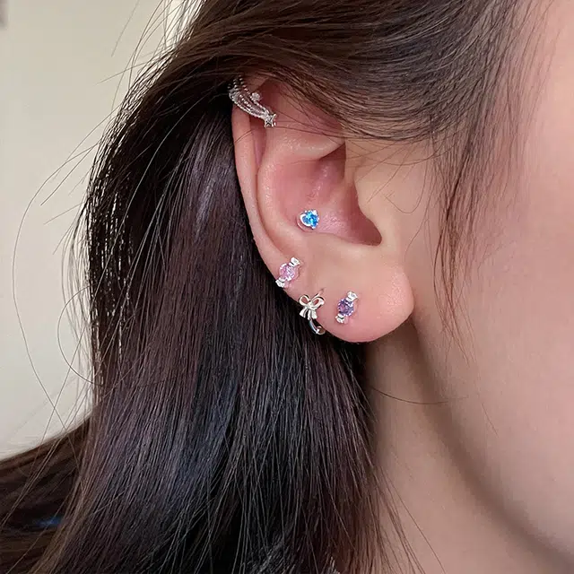 EAR PARTNER 999