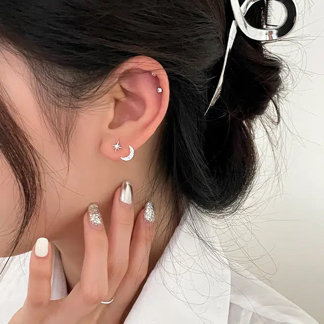 EAR PARTNER s925