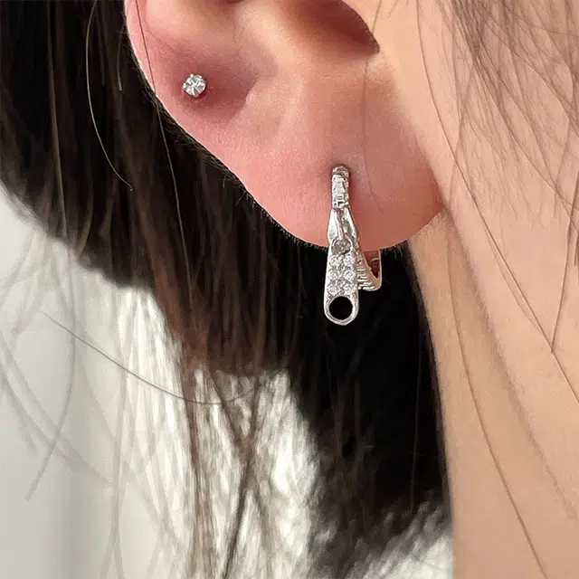 EAR PARTNER 925