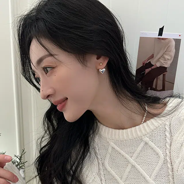 EAR PARTNER 925