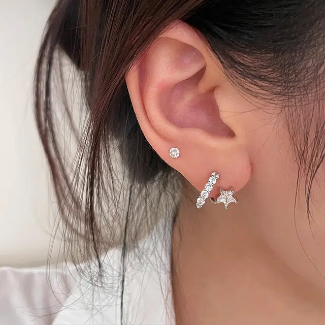 EAR PARTNER 925