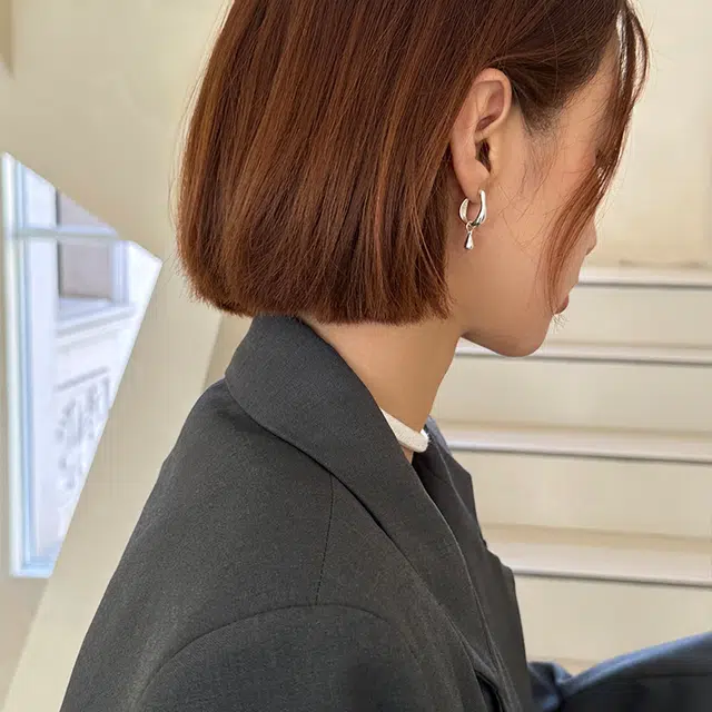 EAR PARTNER 925
