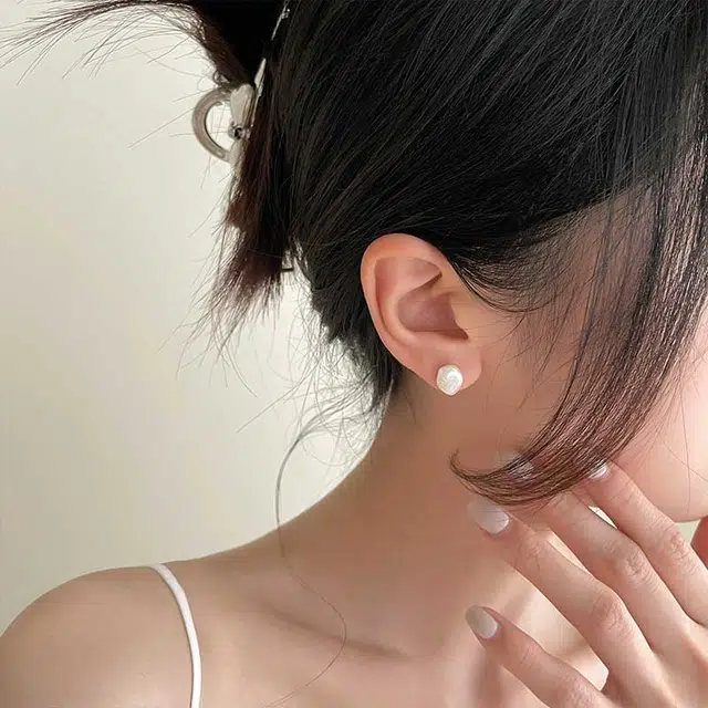 EAR PARTNER
