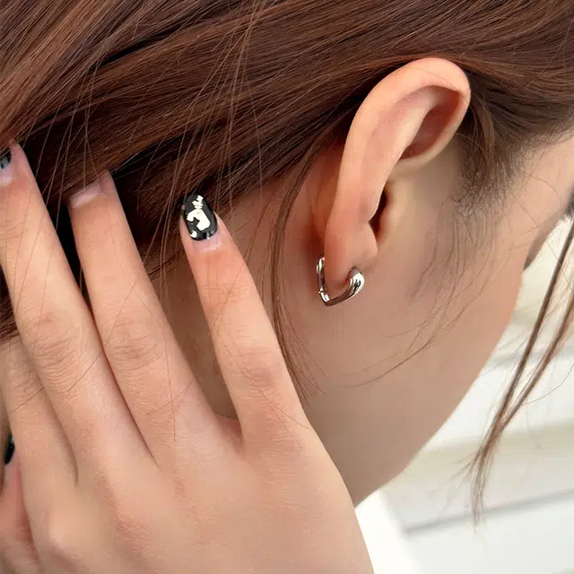 EAR PARTNER