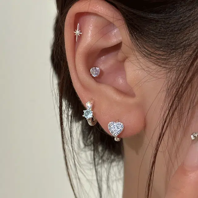 EAR PARTNER 999