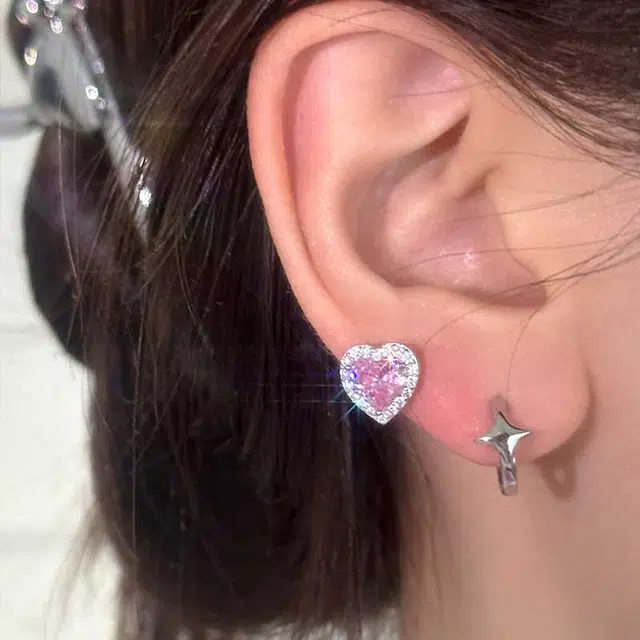 EAR PARTNER