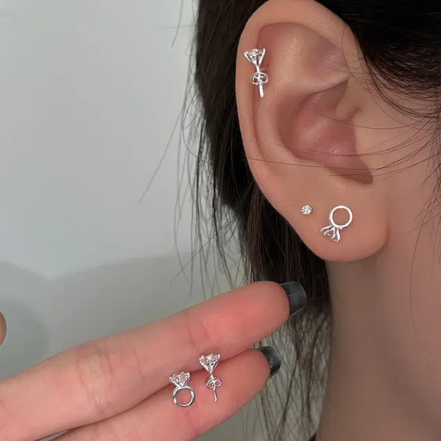 EAR PARTNER 999