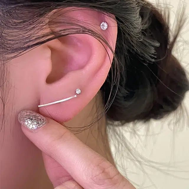 EAR PARTNER 925