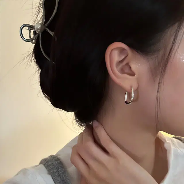 EAR PARTNER