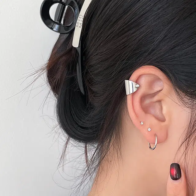 EAR PARTNER 925