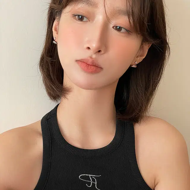EAR PARTNER 925