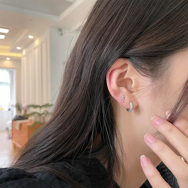 EAR PARTNER 925