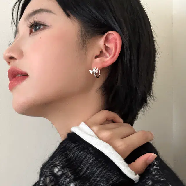 EAR PARTNER 925