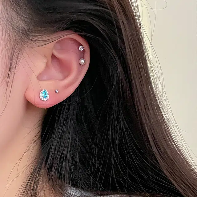 EAR PARTNER