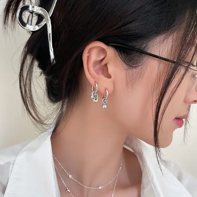 EAR PARTNER 925