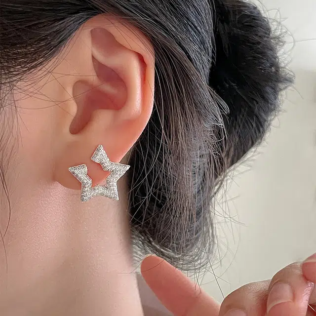 EAR PARTNER