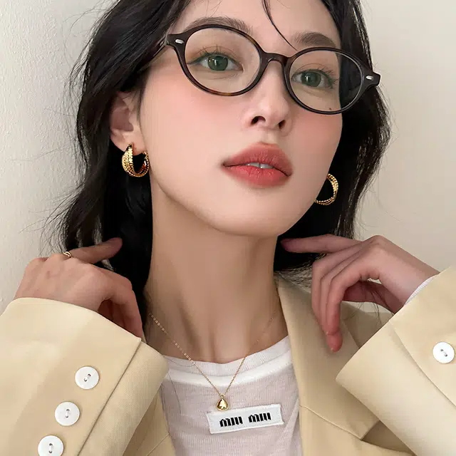 EAR PARTNER