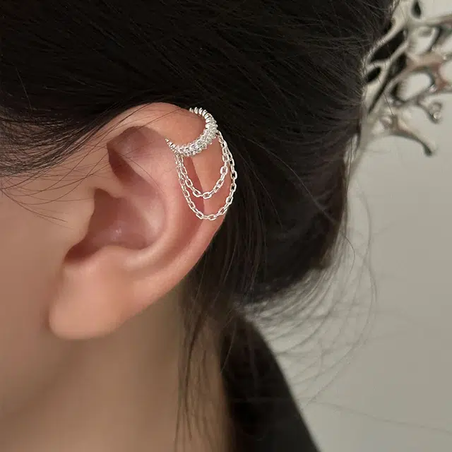 EAR PARTNER 925