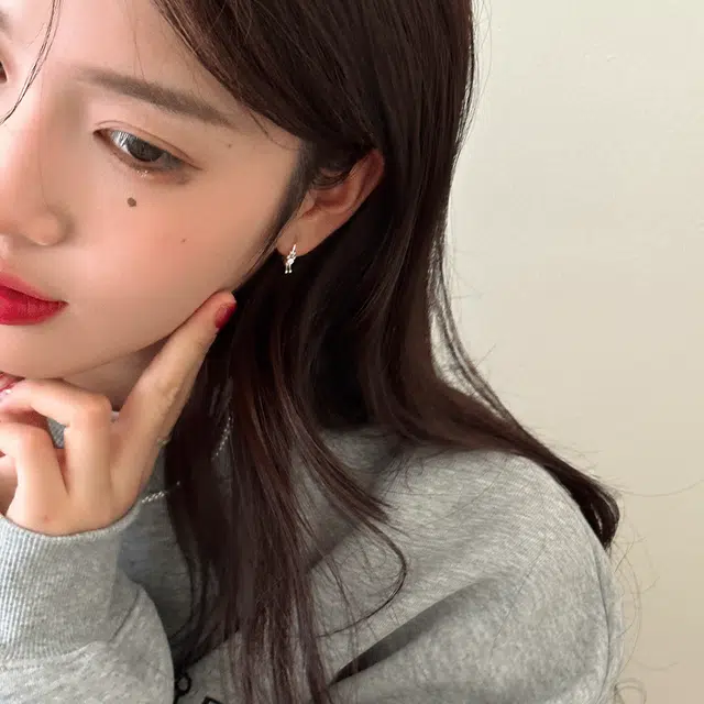 EAR PARTNER 925