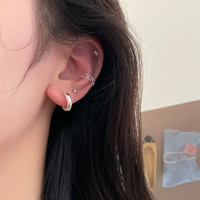 EAR PARTNER 925