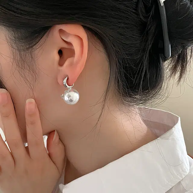 EAR PARTNER