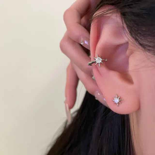 EAR PARTNER