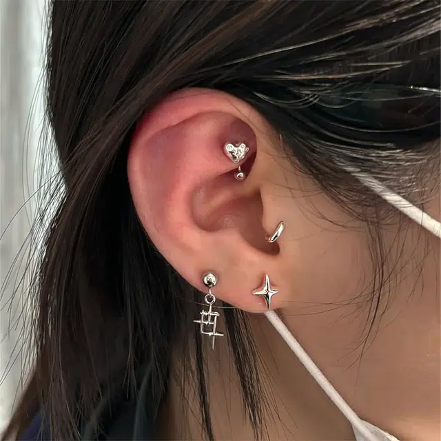 EAR PARTNER mini 999