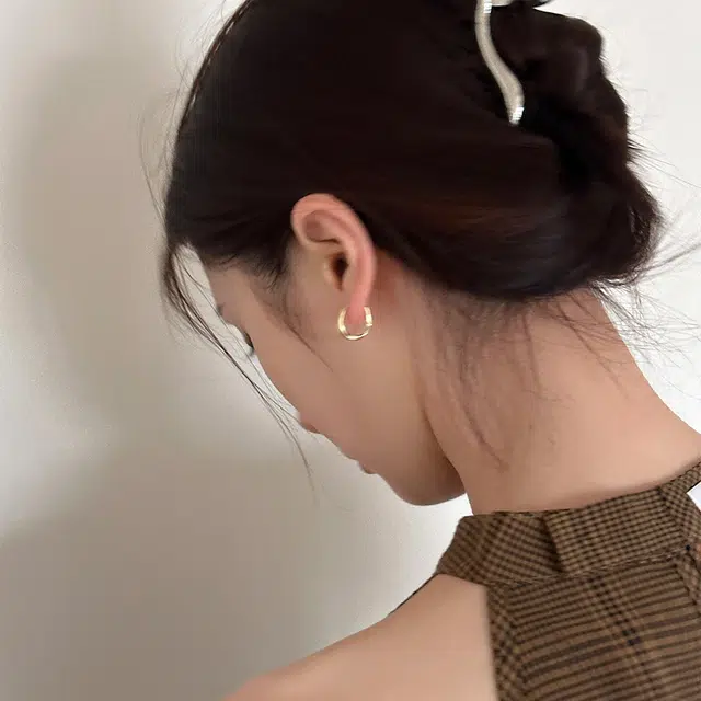 EAR PARTNER 999