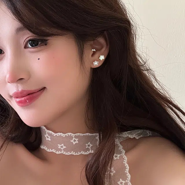 EAR PARTNER