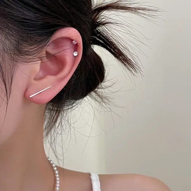 EAR PARTNER 925