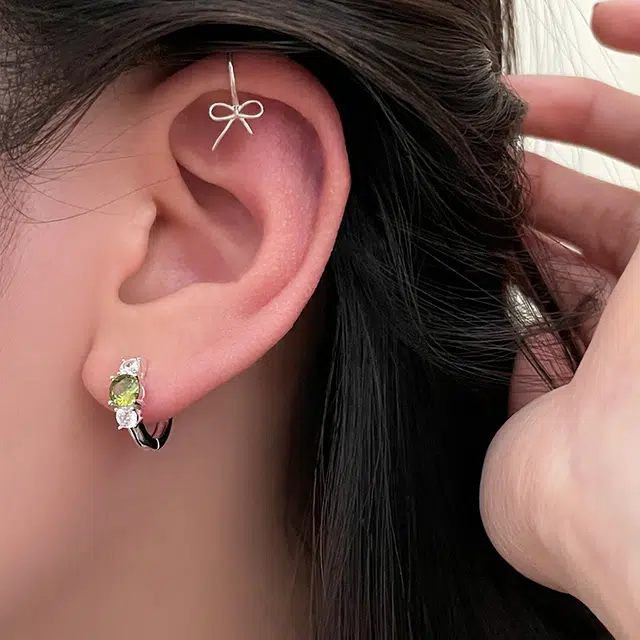 EAR PARTNER 925