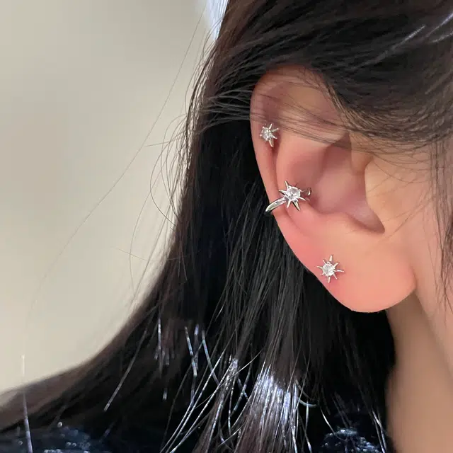 EAR PARTNER