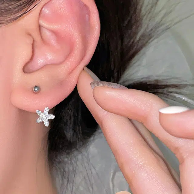 EAR PARTNER 925
