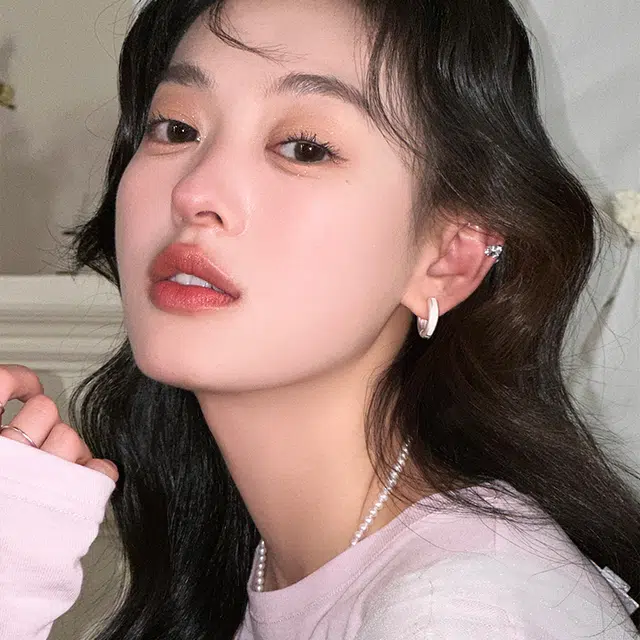EAR PARTNER