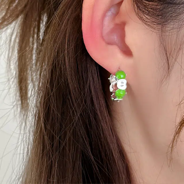 EAR PARTNER 925