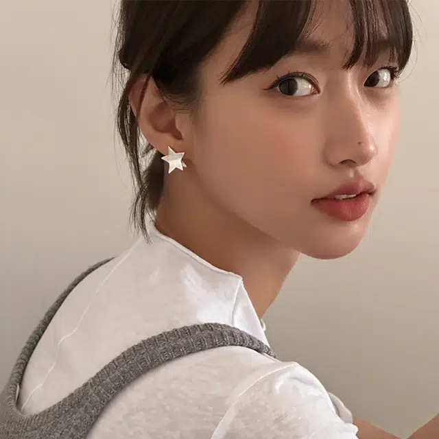 EAR PARTNER