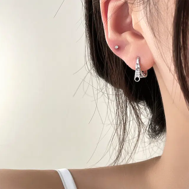 EAR PARTNER 925
