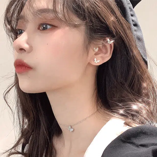 EAR PARTNER