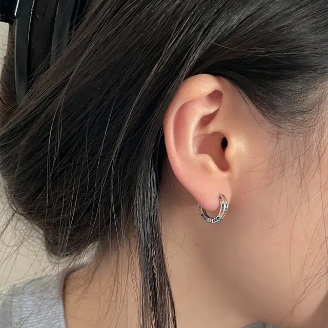 EAR PARTNER 925