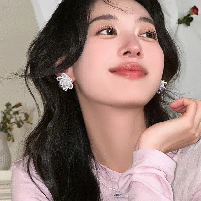 EAR PARTNER