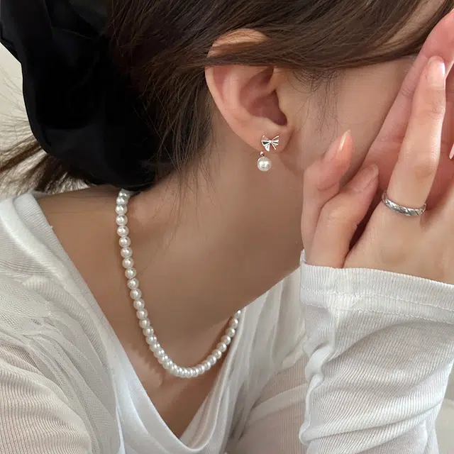 EAR PARTNER 925
