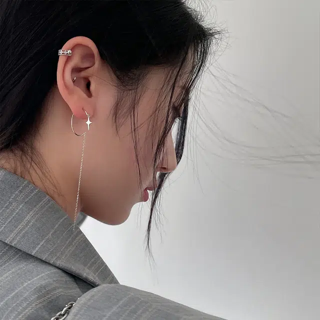 EAR PARTNER 925