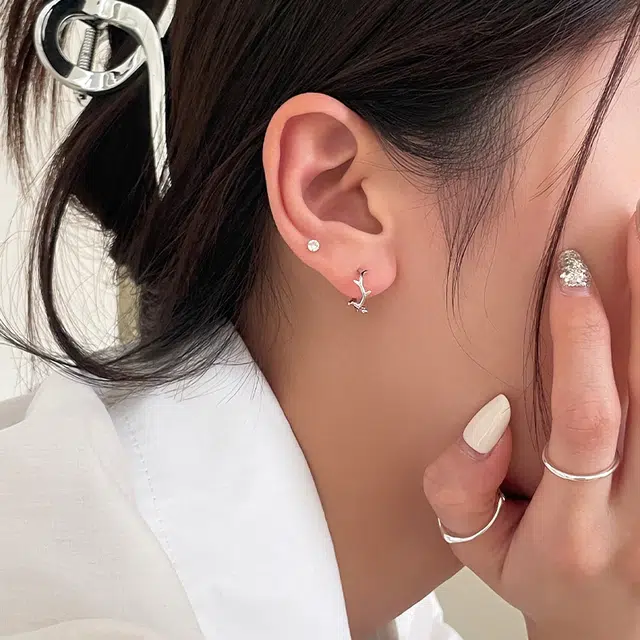 EAR PARTNER 925