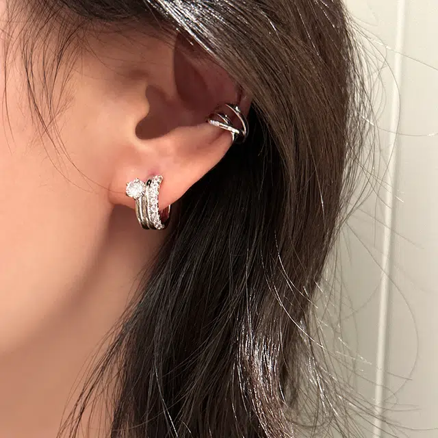 EAR PARTNER 925