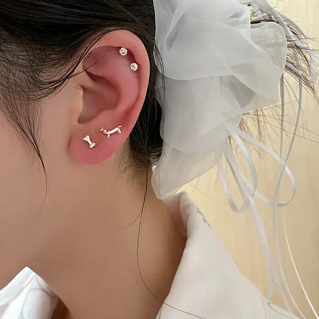 EAR PARTNER 925