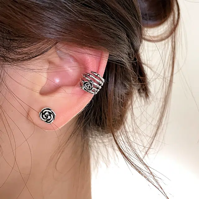 EAR PARTNER 925