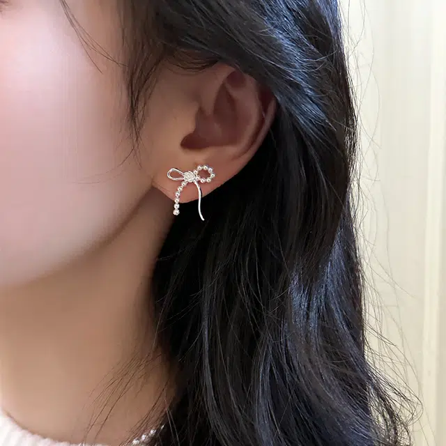 EAR PARTNER 925
