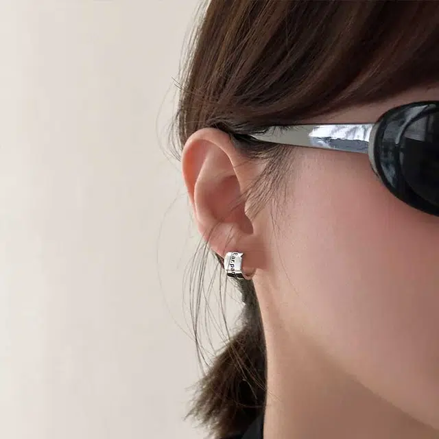 EAR PARTNER 925